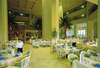 Barut Arum Hotel 